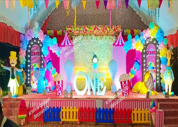 Eduneet Consultancy  lucknow office gallery images